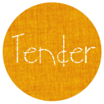 Tender small