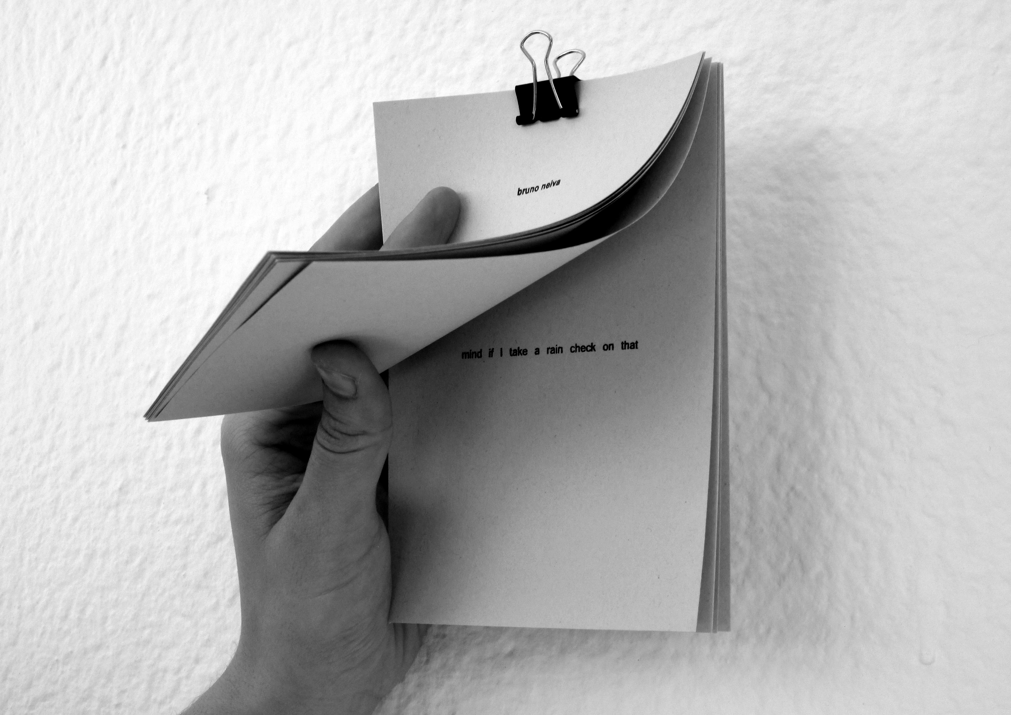 in cahoots with hand, sheets